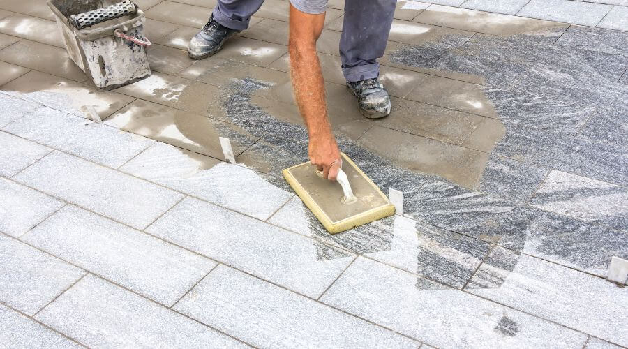 Expert Emergency Roof Repairs services in Bridgeport, OR